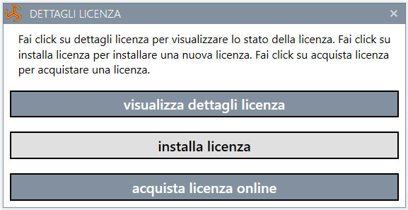 2017-Install License-it-0